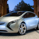 Image for article titled What Dead Car Brand Would Have Nailed Electrification?